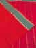 80SX80S PMK COTTON SAREES 550 MTS